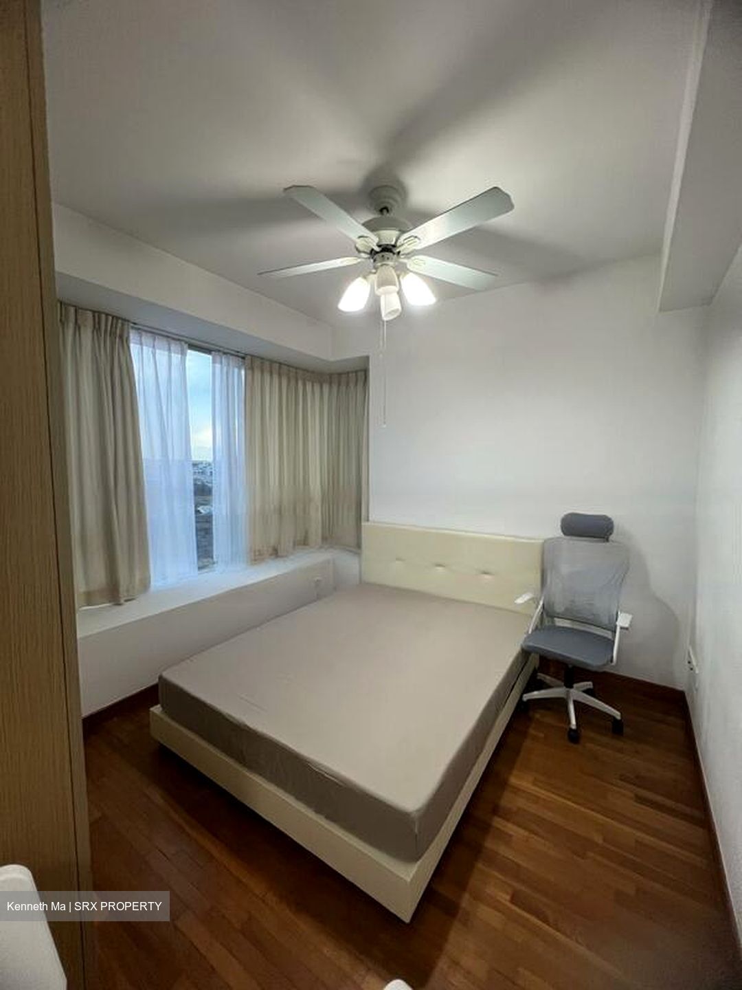 Casa Merah (D16), Apartment #481747451